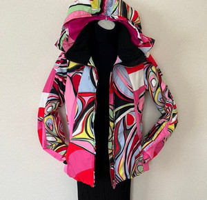 Pucci Ski | eBay