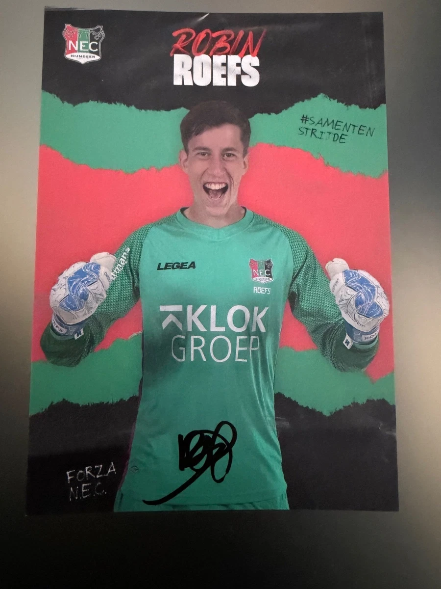 nec nijmegen products for sale | eBay