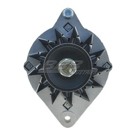 Vision OE 7091 Alternator - Image 3 of 4