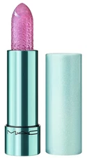 MAC GLISTEN UP Sugar Crystal Lip Oil STICK New In Box Limited Edition