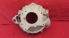 Chevy Hydraulic Bellhousing 15530202 Sm465 Gmc 85-91 Square Body Truck 4 Speed