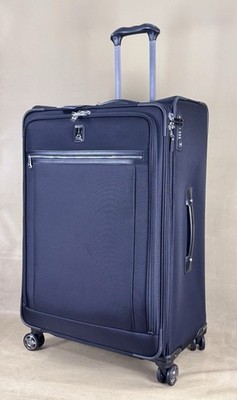 Travelpro Platinum Elite 29