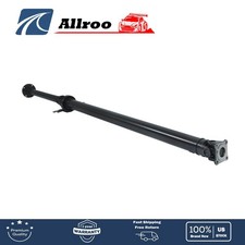 Rear Prop Drive Shaft 936-811 7e5z-4r602-a For Ford Fusion Sel Sedan 4-door 3.0l