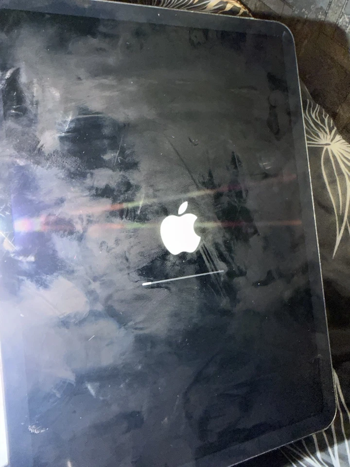 Apple iPad Air (4th generation) · 64GB · Wi-Fi, photo 2 of 5