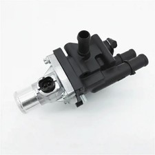 Thermostat Chevrolet AVEO