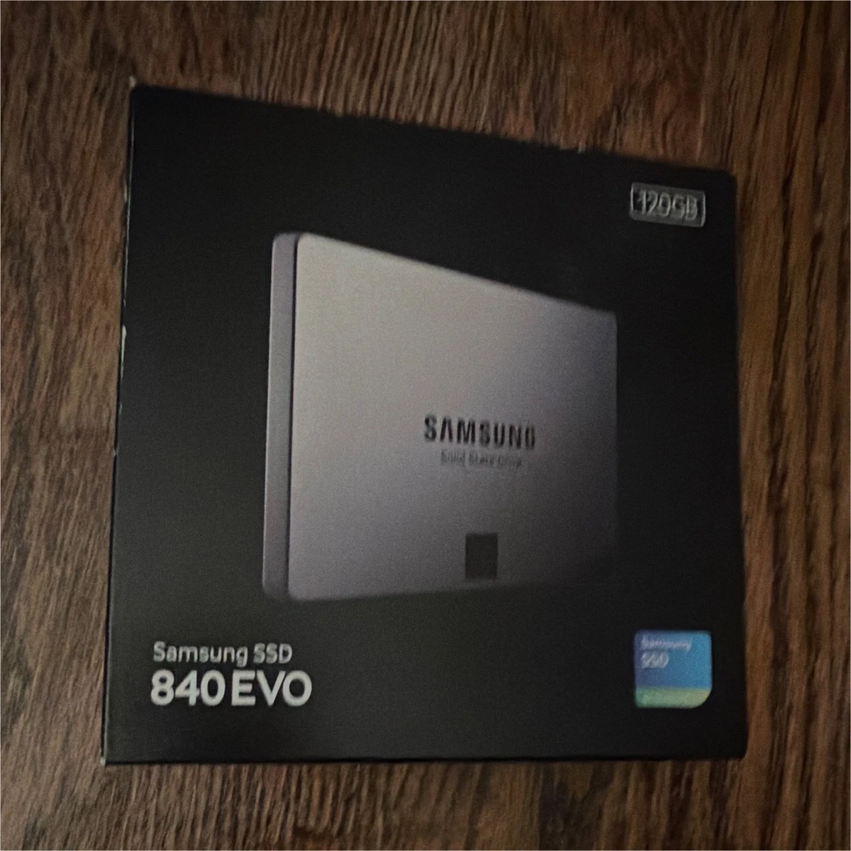 Samsung 840 for sale | eBay