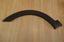 Baguette de porte Chevrolet CAPTIVA
