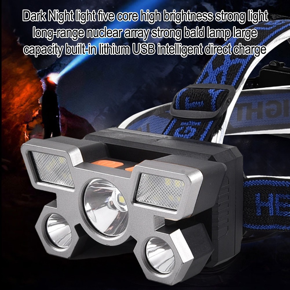 Zdjęcie 4 z 27