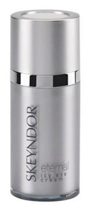Icy Eye Cream Eternal 15ML Skeyndor