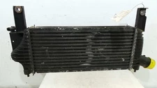 14461EB360 INTERCOOLER / 14461EB360 / 9344410 FOR NISSAN NAVARA NP300 D40 2nd