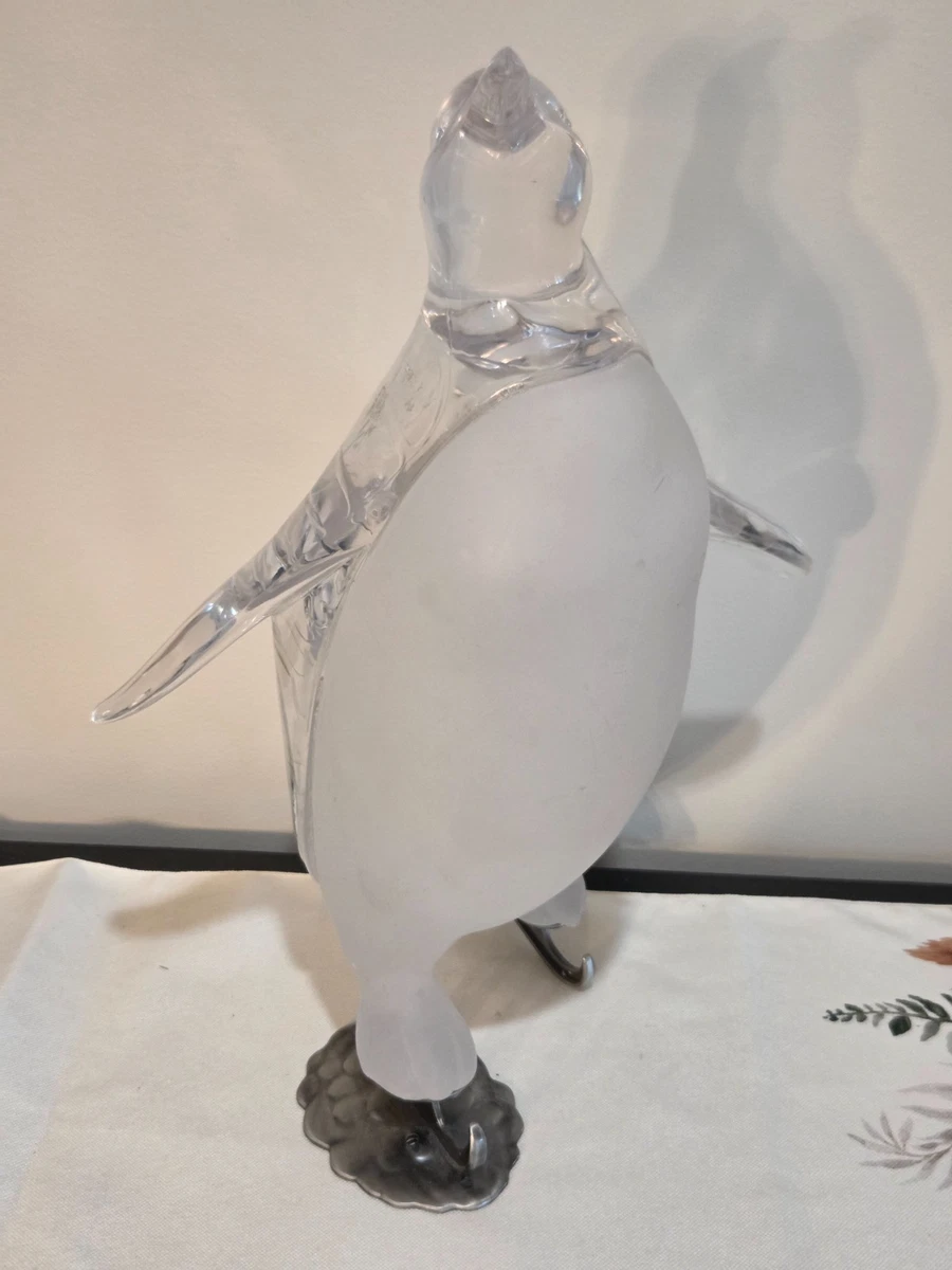 Abraham Palatnik Art Sculptures for sale | eBay
