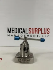 AliMed Clark Socket 936673