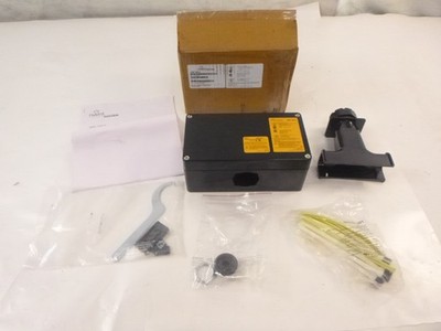nVent Raychem Multi Entry Power Connection Kit JBM-100-A w/ Polymer Junction Box
