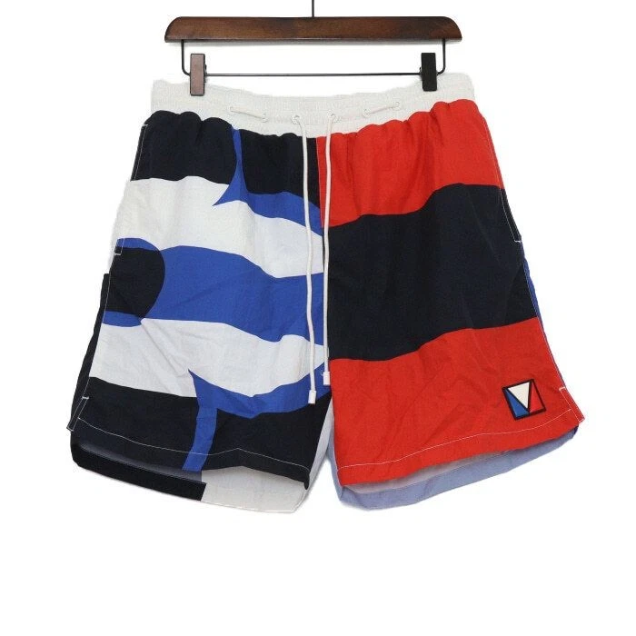 未使用品□LOUIS VUITTON ルイヴィトン 24AW 37th americas cup