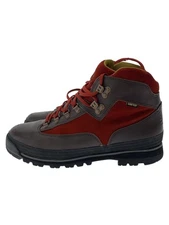 Danner Trekking Boots/Us7/Brw/D-1230// 12112