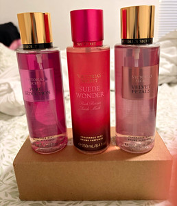 Pure Wonder Set | eBay