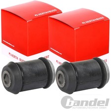 Triangle de suspension Mitsubishi CARISMA