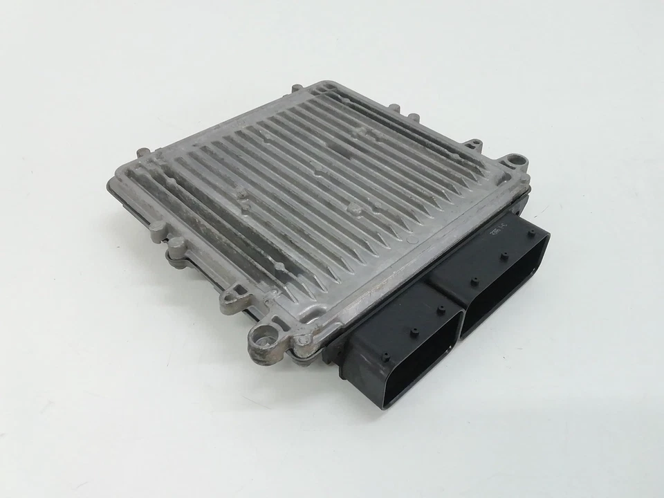 CENTRALINA MOTORE PER CHRYSLER 300 C Touring P05149119AB Diesel 3000 (04>) - Immagine 4 di 4