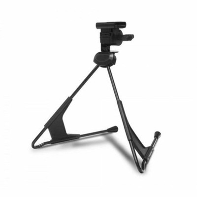 Replacement Stand for your Nintendo Virtual Boy Vb - Repairbox