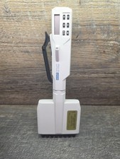 BioHit Proline 12-Channel Multichannel Electronic Pipette 50-1200ul - Fair