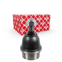 Febi Bilstein Trag-/FüHrungsgelenk 41071 Prokit FüR Dodge Jeep, Unten