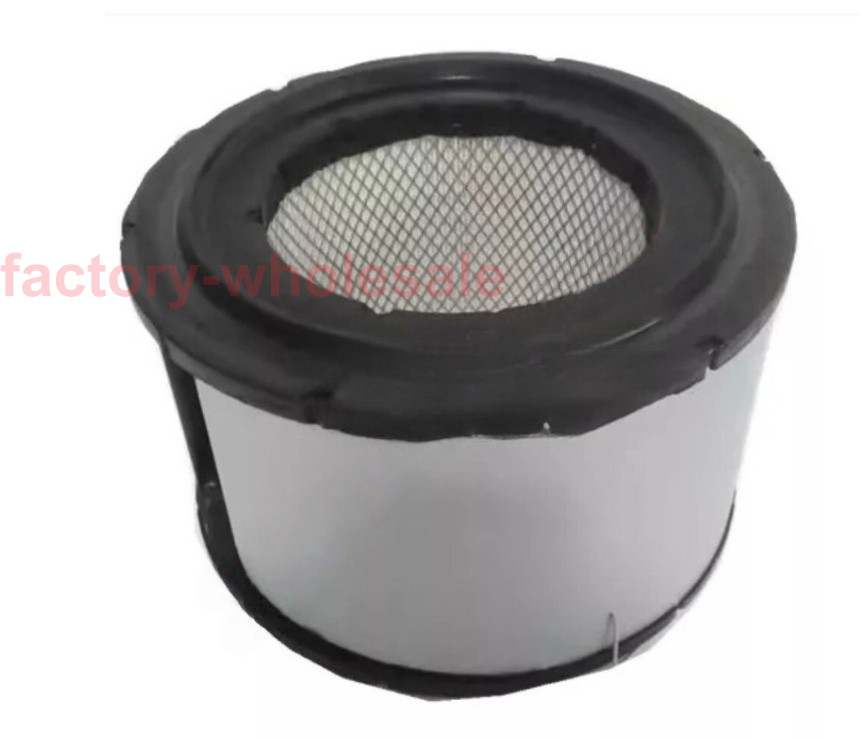 1PCS NEW 270-7257 FIT FOR CAT Air Filter Element Filter 2707257 Fast Shipping
