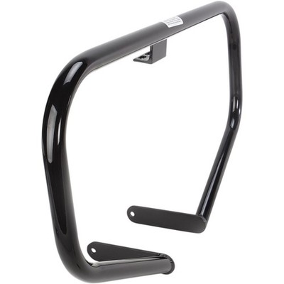 Lindby Customs Unibar - Black - XL BL1412