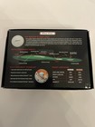 New Titleist Pro V1x Golf Balls NIB 1 Dozen 12 Balls Long Distance EMBRY RIDDLE — photo 5