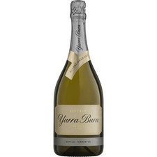 Yarra Burn Pinot Chardonnay Vintage 750ml