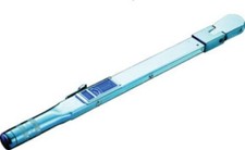 Precision Instruments C2FR50F 3/8 Drive Flex ...