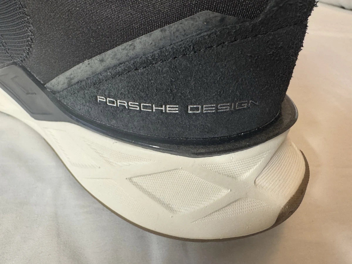 Porsche Design Solid Casual Shoes for Men for sale | eBay