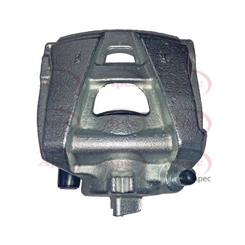 For AUDI Q3 8UB 8UG 2011 to 2020 Caliper Mounting RCA820N
