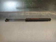 Verin de hayon / de capot Rover 420