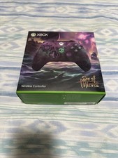 Xbox Wireless Controller Sea of Thieves Limit...