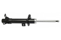 1X Mapco StoßDäMpfer 40659 FüR Fiesta Ford Mazda 5 Van 16V Tdci ST150 DY DY3W