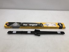 SCHEIBENWISCHER WISCHERBLATT VORNE SWF 119303 P FÜR SKODA FABIA II ROOMSTER