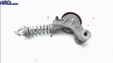 Poulies diverses Opel CORSA