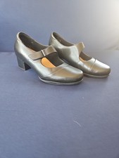 clarks womens shoes