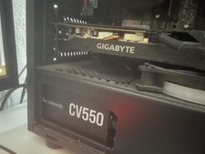 GIGABYTE GeForce GTX 1660 SUPER 6GB GDDR6 Graphics Card