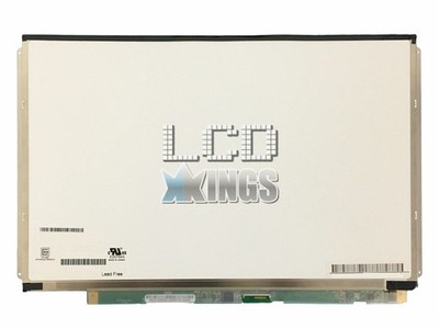 Dell XPS M1330 Laptop Bildschirm LED Type Display