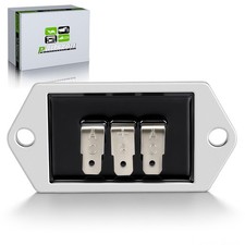 Regulator Rectifier 25 403 35-S 12/15 Amp Voltage for Kohler - Replacement Part