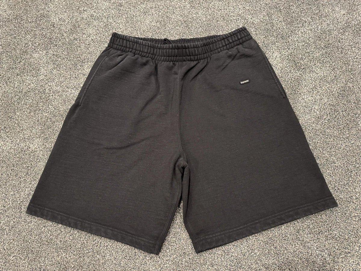25+ Supreme Cotton Shorts for Men for sale | Updated Oct 2026