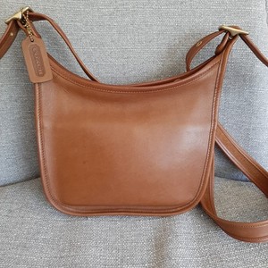 Coach Janice Legacy Bag | eBay