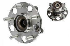Roulement de roue Honda CIVIC