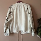 Foto 8 di 8