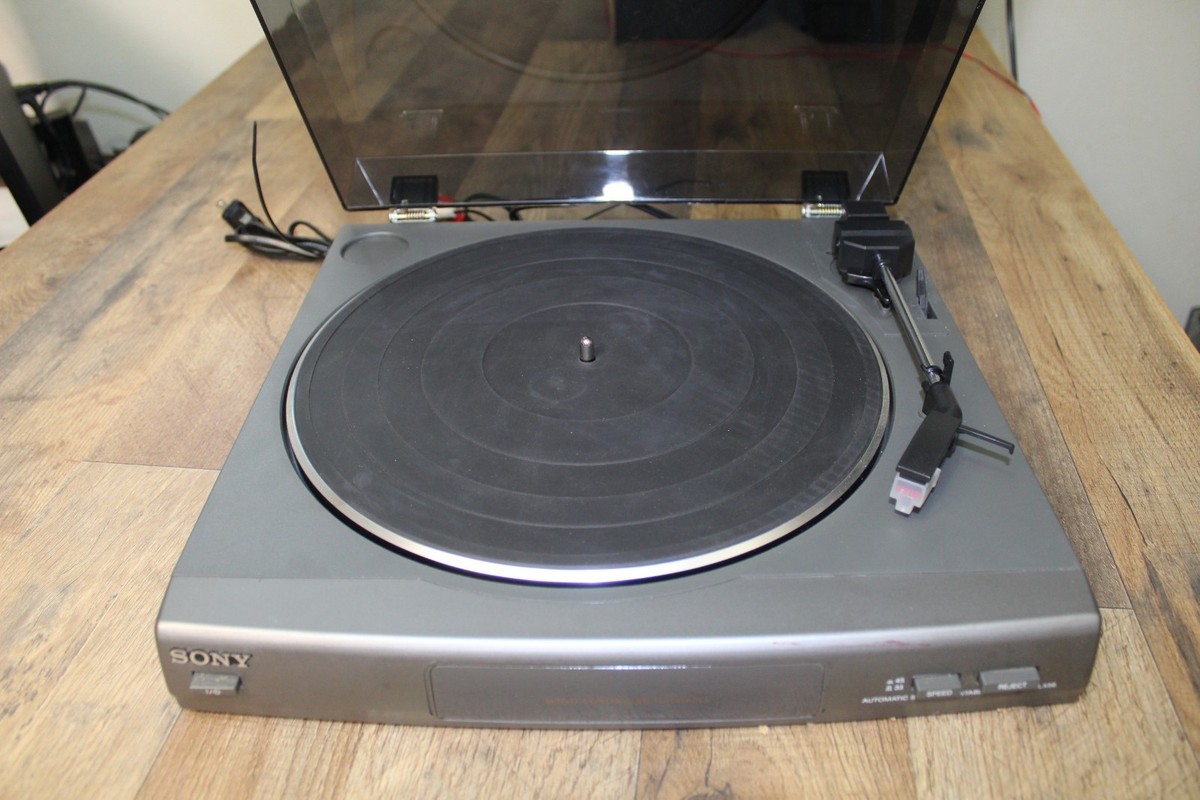 ソニー&RCAオペラ名盤ボックス～ディアパソン・セレクション【56CD】 ソニー&RCAオペラ名盤ボックス～ディアパソン・セレクション【56CD】