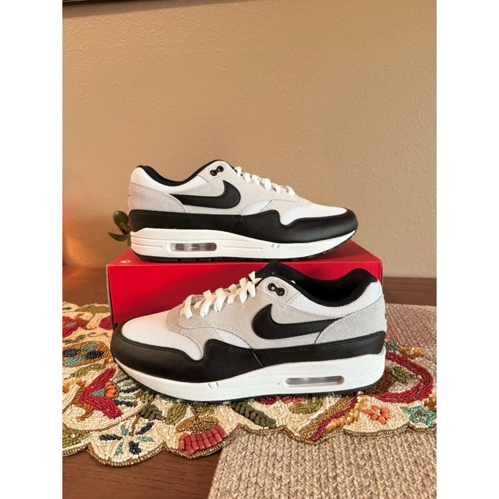 Nike Air Max 1 Essential for Sale | Authenticity Guaranteed | eBay