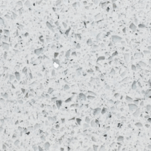 Stardust Starlight White Speckle Quartz 30 X Wall Floor Tile Ebay Image Is Loading Stardust Starlight White Speckle Quartz 30 X