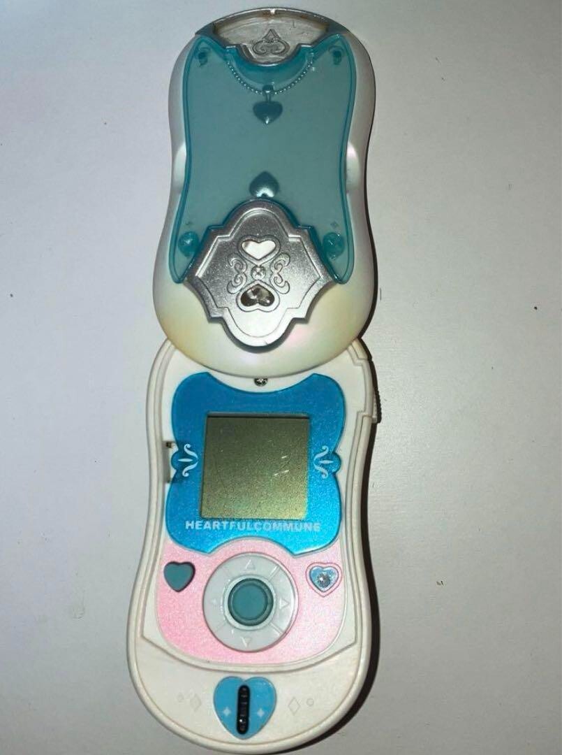 【新品】ソンギュ　ミラー　購入特典　トレカ　INFINITE PIRITZ 新品】ソンギュ ミラー 購入特典 トレカ INFINITE PIRITZ アイドル