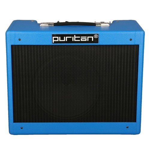 Rockman Sustainor Model 200 | eBay